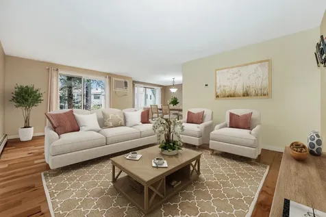 125 Indian Rock Road Merrimack NH 03054