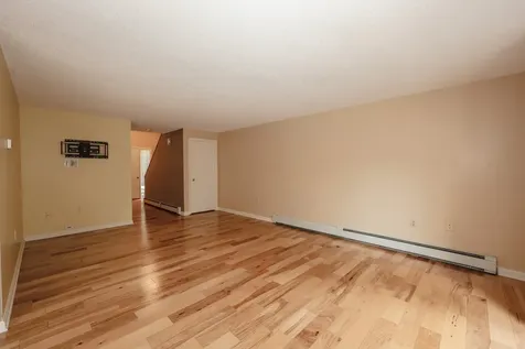 125 Indian Rock Road Merrimack NH 03054
