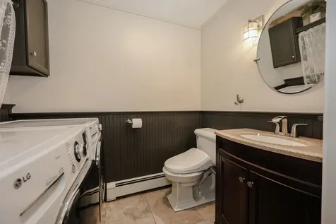 125 Indian Rock Road Merrimack NH 03054