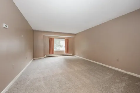 125 Indian Rock Road Merrimack NH 03054