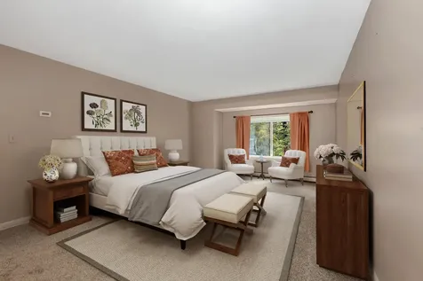 125 Indian Rock Road Merrimack NH 03054