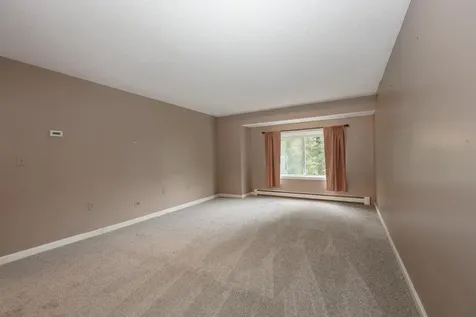 125 Indian Rock Road Merrimack NH 03054