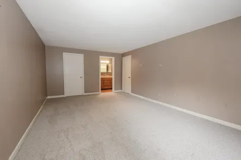 125 Indian Rock Road Merrimack NH 03054