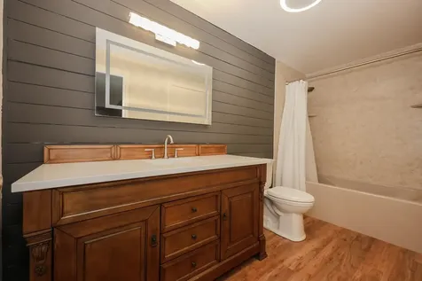 125 Indian Rock Road Merrimack NH 03054