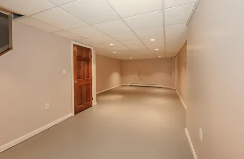 125 Indian Rock Road Merrimack NH 03054