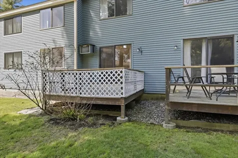 125 Indian Rock Road Merrimack NH 03054