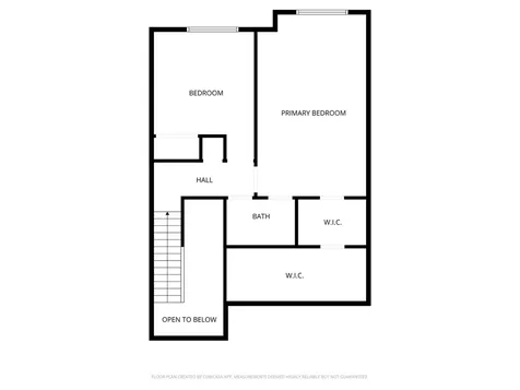 125 Indian Rock Road Merrimack NH 03054