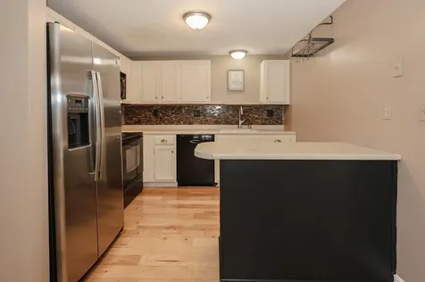 125 Indian Rock Road Merrimack NH 03054