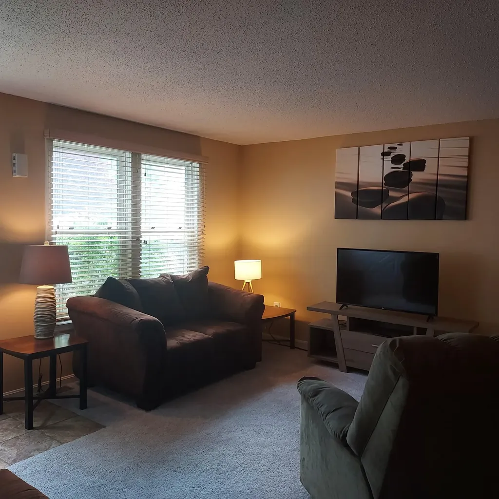 66 Preston Street Hillsborough NH 03244
