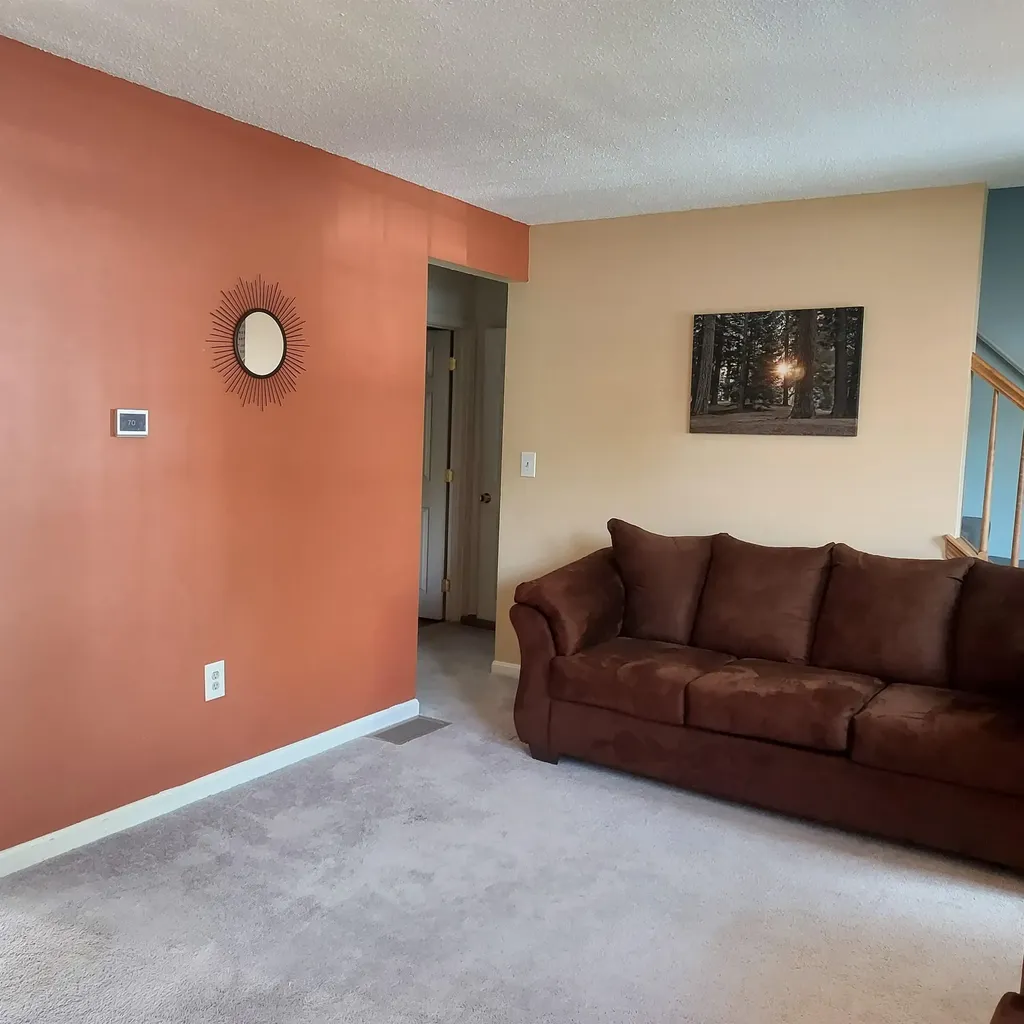 66 Preston Street Hillsborough NH 03244