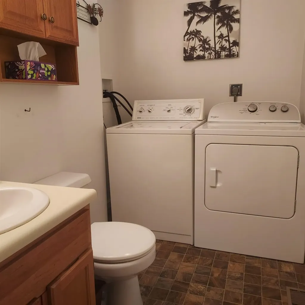 66 Preston Street Hillsborough NH 03244