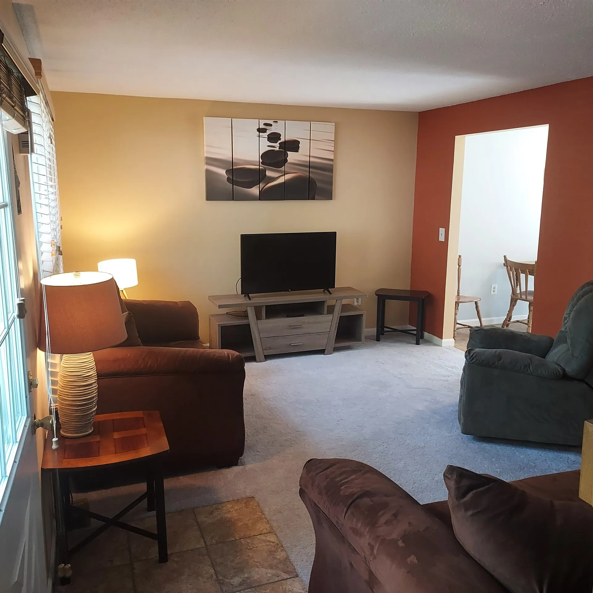 66 Preston Street Hillsborough NH 03244