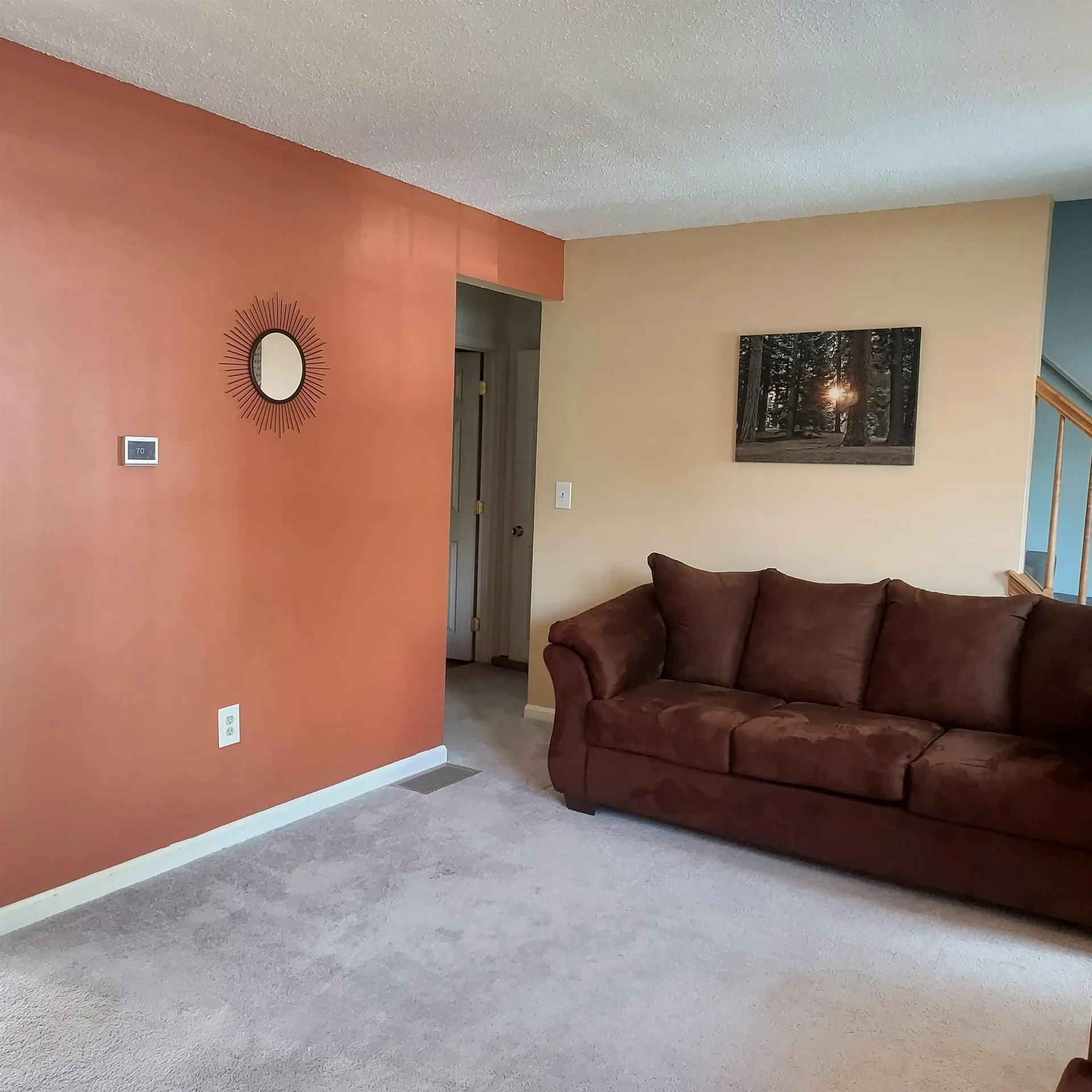 66 Preston Street Hillsborough NH 03244