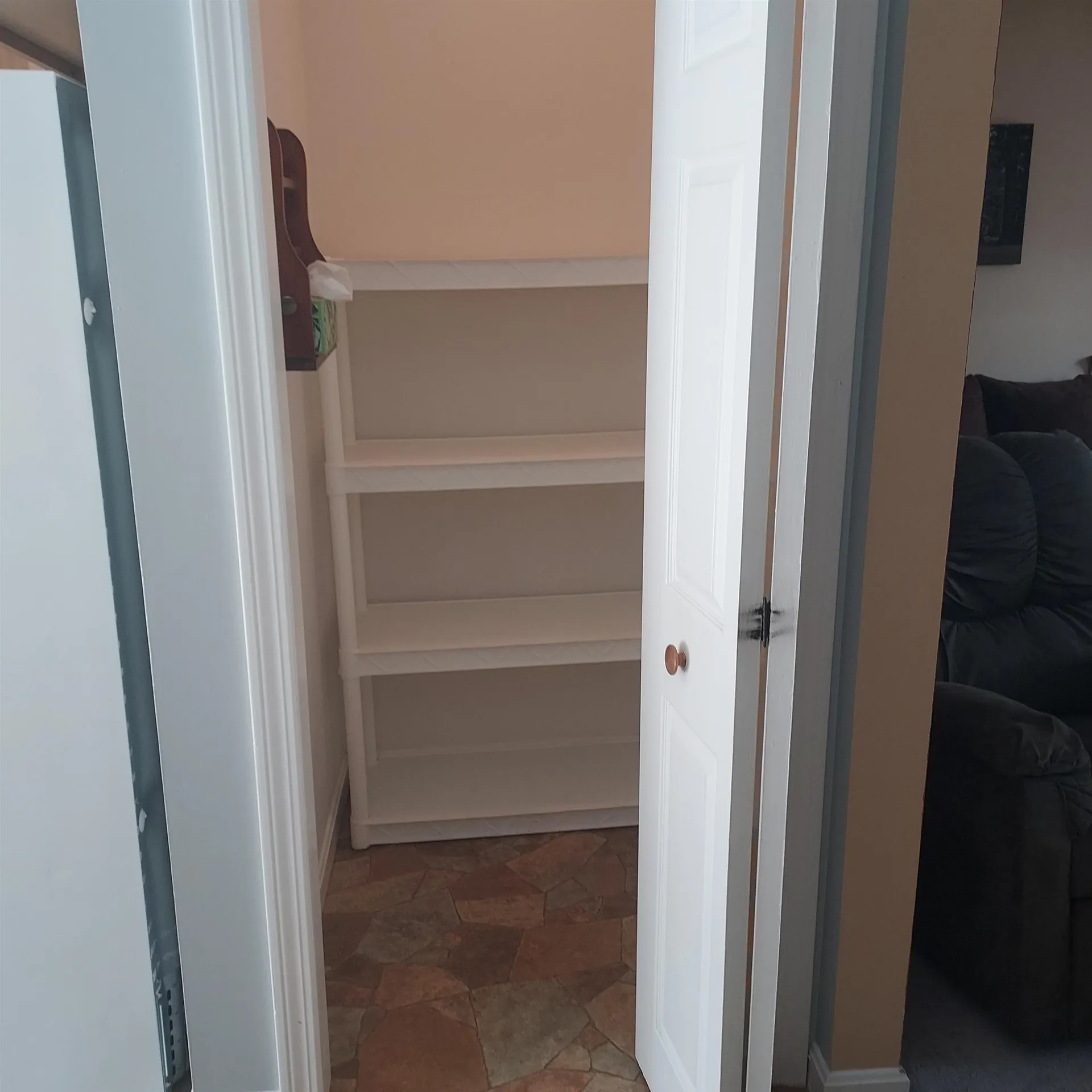 66 Preston Street Hillsborough NH 03244
