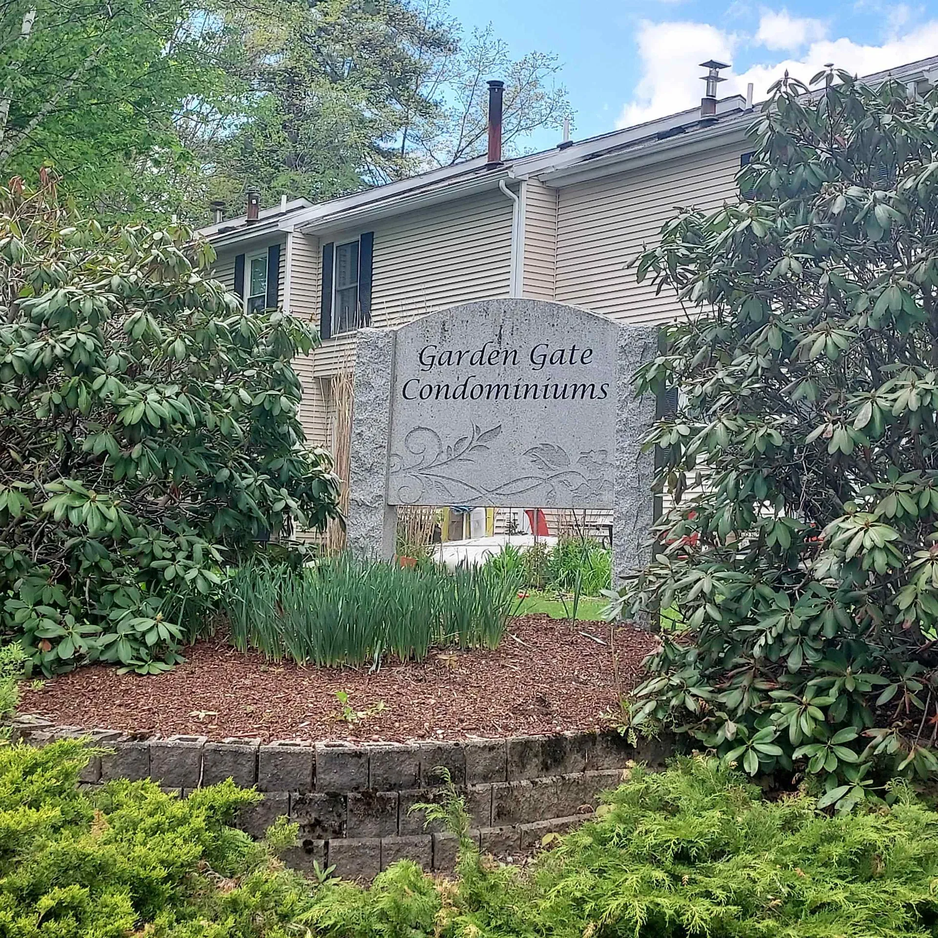 66 Preston Street Hillsborough NH 03244