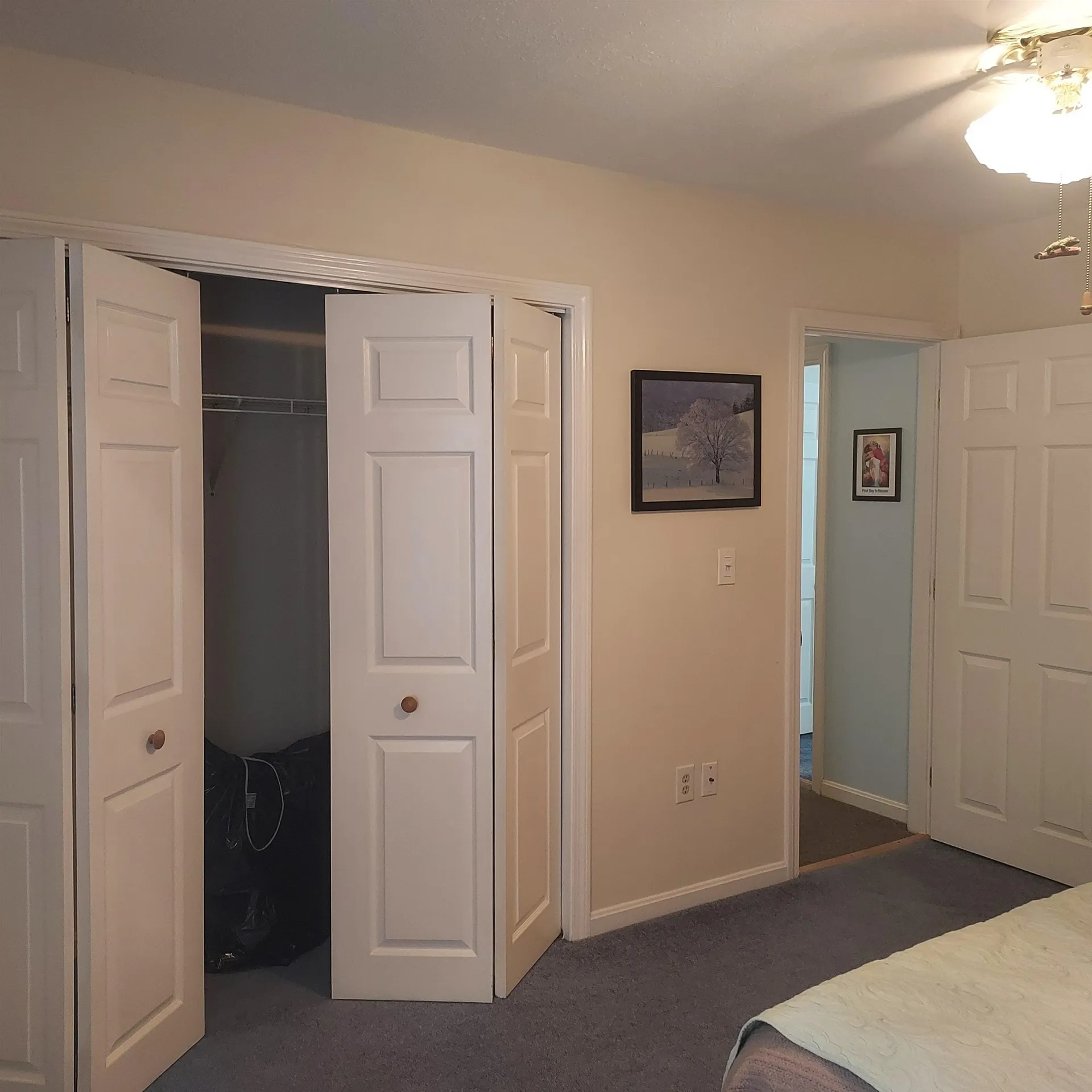 66 Preston Street Hillsborough NH 03244