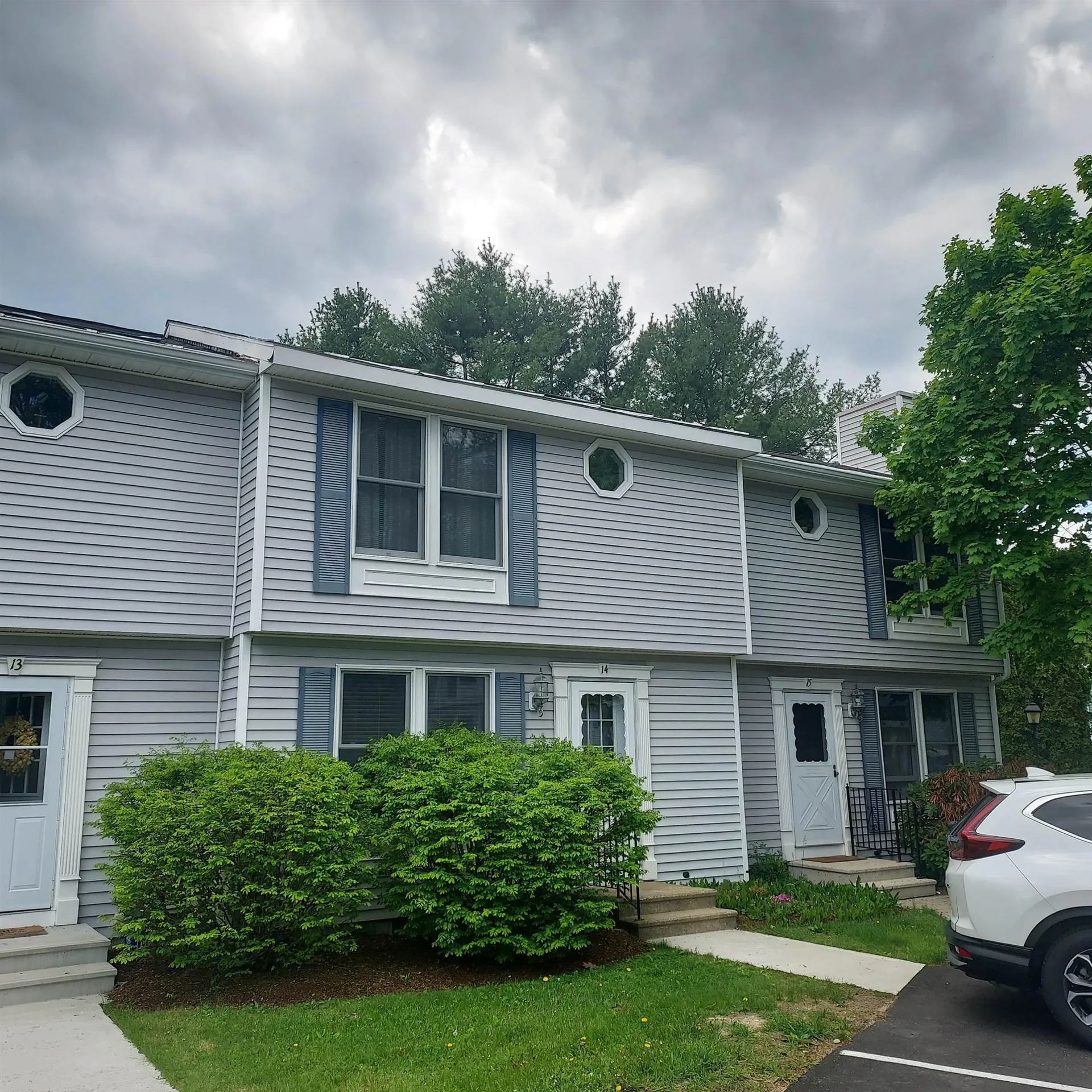 66 Preston Street Hillsborough NH 03244