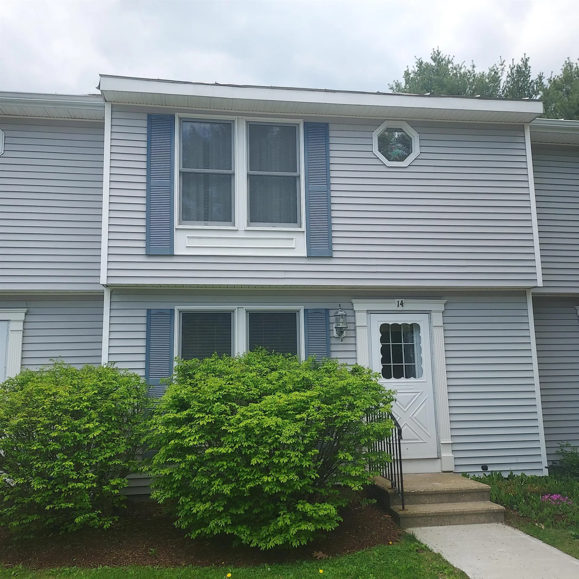 66 Preston Street Hillsborough NH 03244