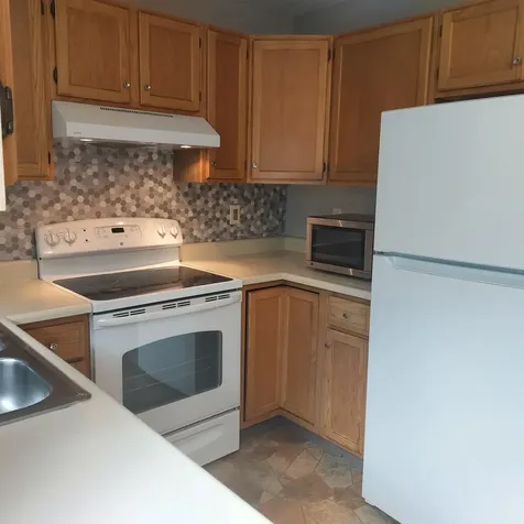 66 Preston Street Hillsborough NH 03244