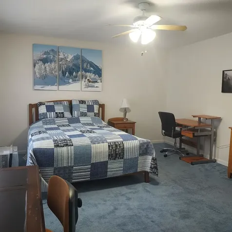 66 Preston Street Hillsborough NH 03244