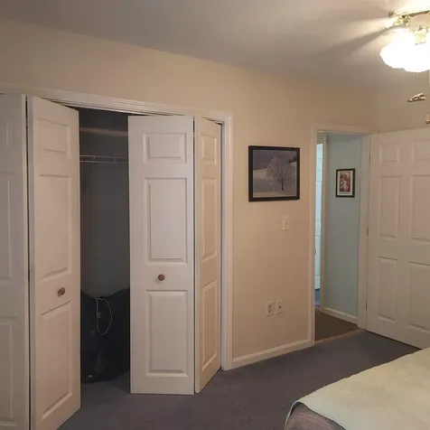 66 Preston Street Hillsborough NH 03244
