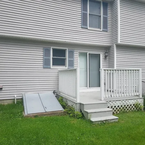 66 Preston Street Hillsborough NH 03244