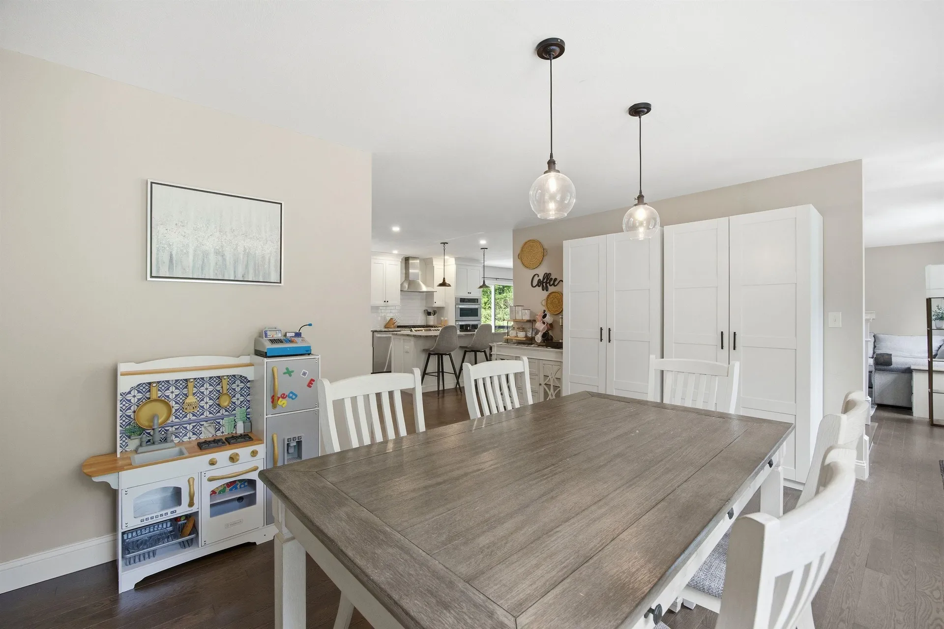 144 Mountain Road Goffstown NH 03045