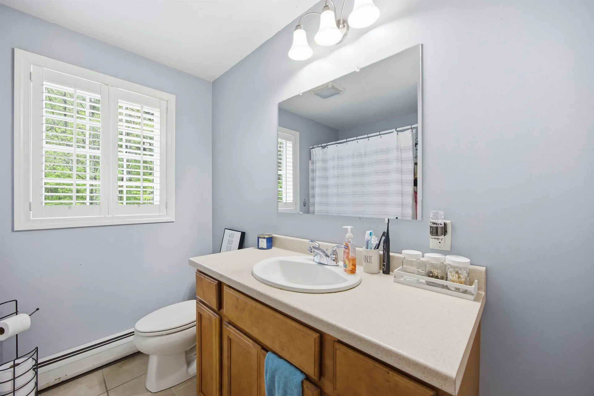 144 Mountain Road Goffstown NH 03045