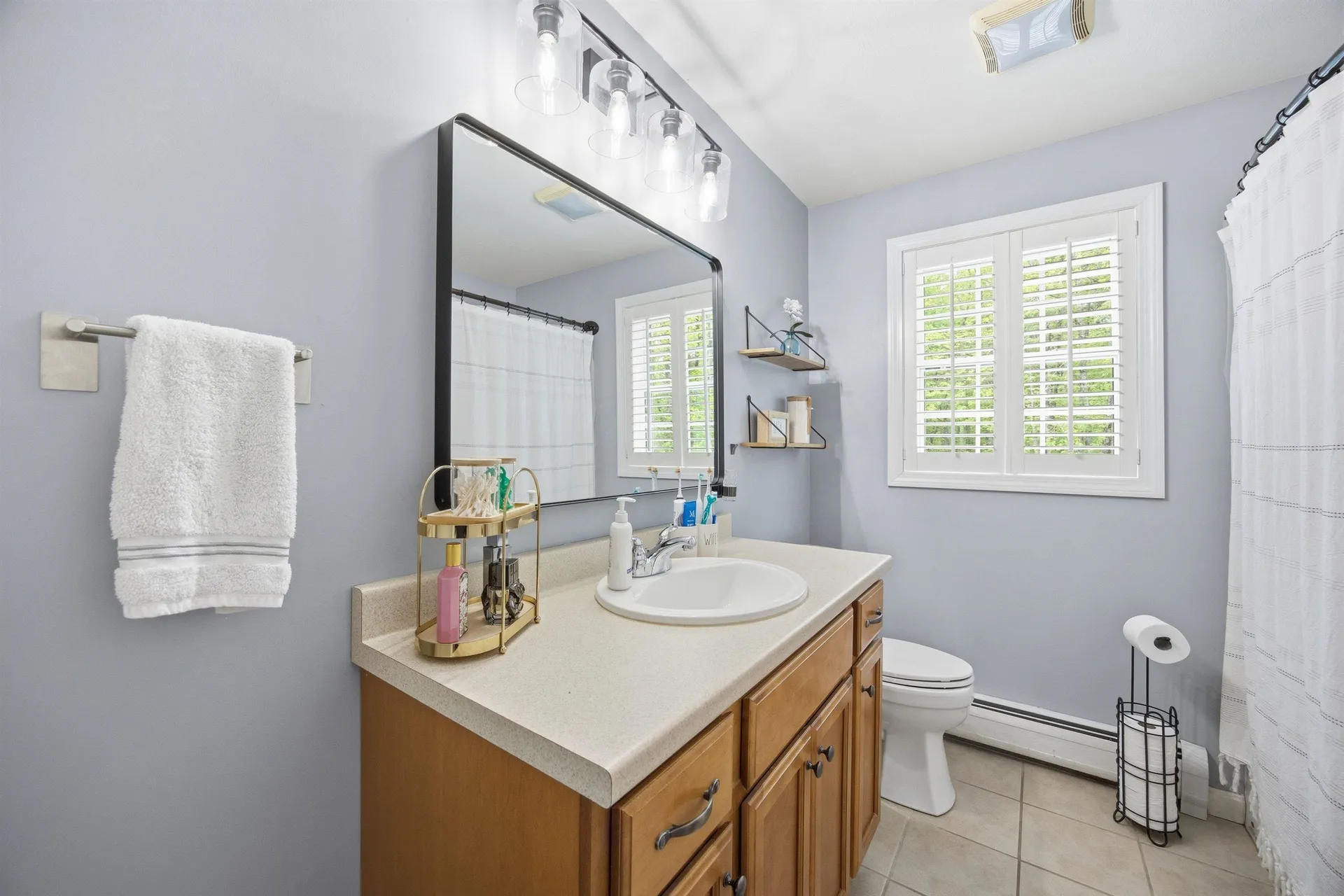 144 Mountain Road Goffstown NH 03045