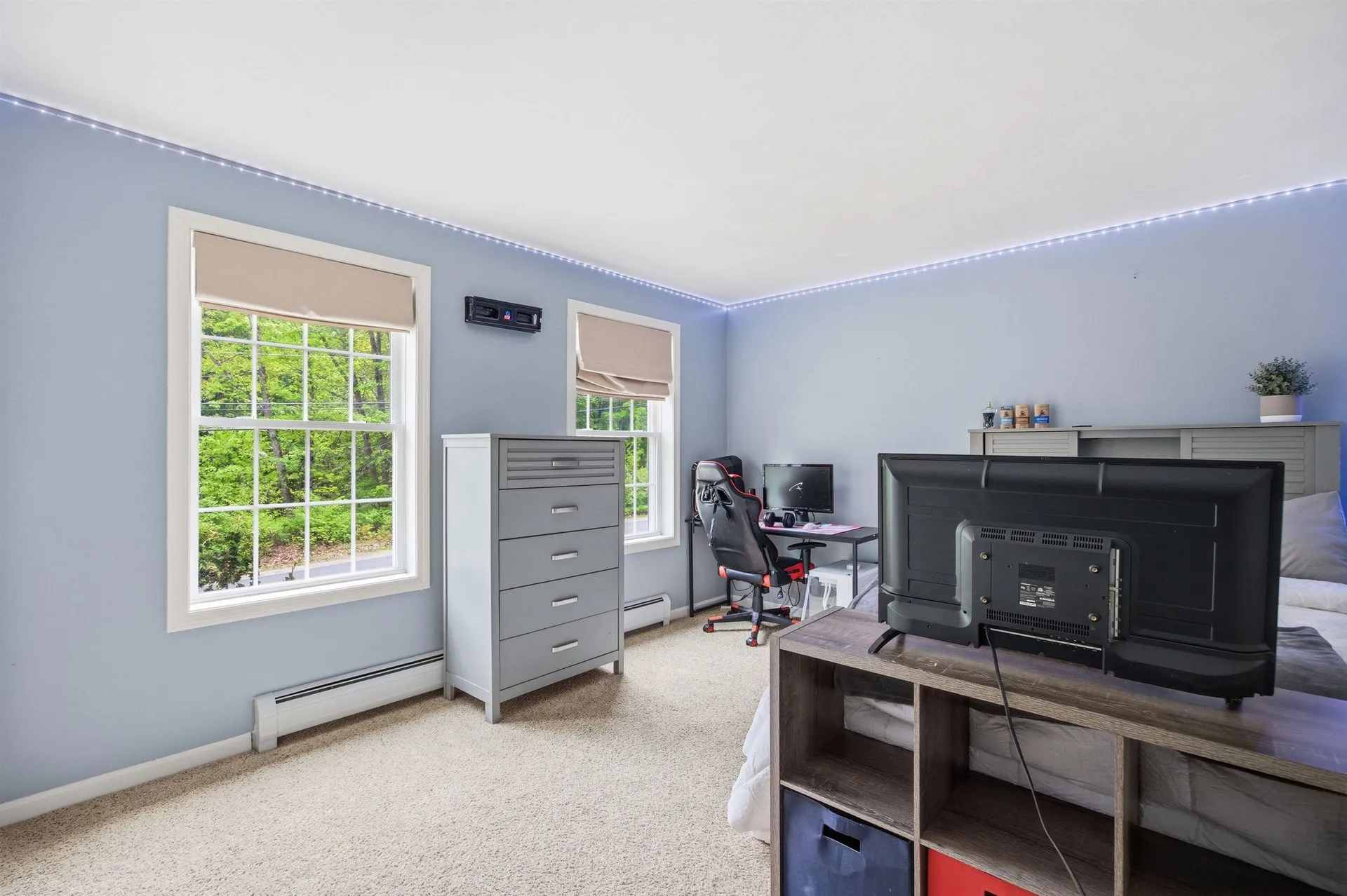 144 Mountain Road Goffstown NH 03045