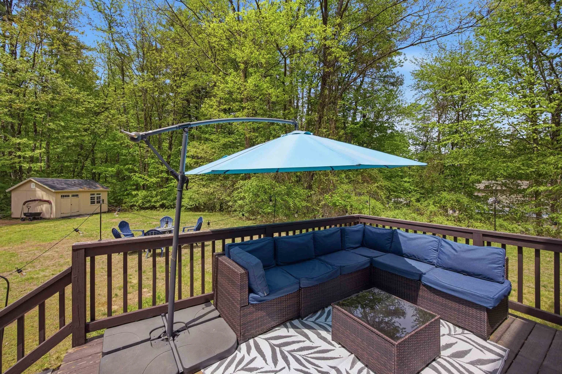 144 Mountain Road Goffstown NH 03045