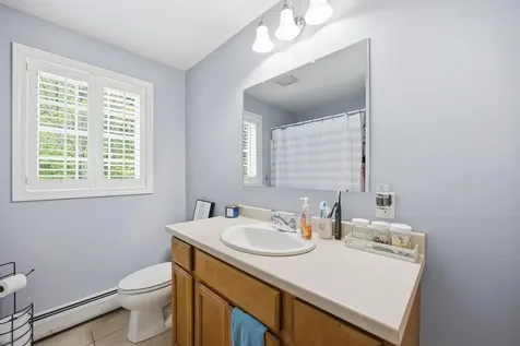 144 Mountain Road Goffstown NH 03045