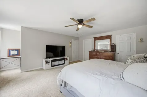 144 Mountain Road Goffstown NH 03045