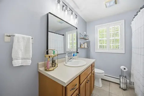144 Mountain Road Goffstown NH 03045