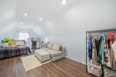 144 Mountain Road Goffstown NH 03045