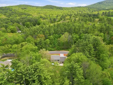 144 Mountain Road Goffstown NH 03045