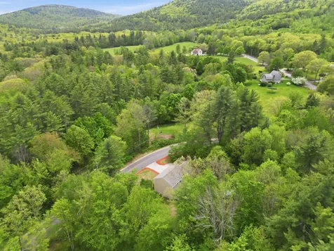 144 Mountain Road Goffstown NH 03045