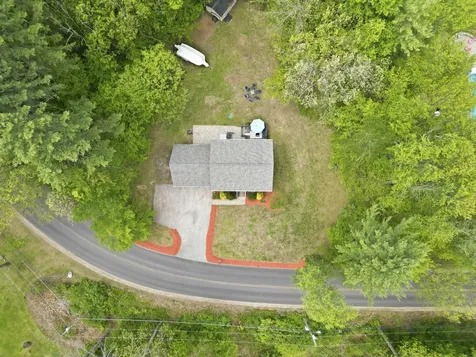 144 Mountain Road Goffstown NH 03045