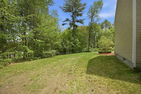 144 Mountain Road Goffstown NH 03045