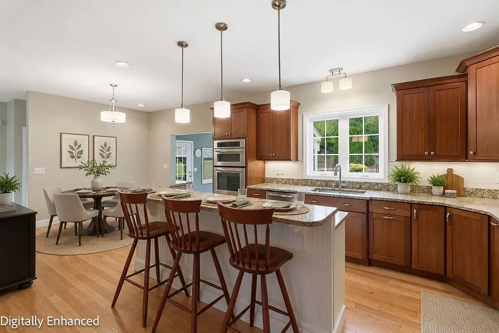 76 Christian Farm Drive New Boston NH 03070