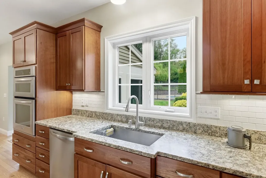 76 Christian Farm Drive New Boston NH 03070