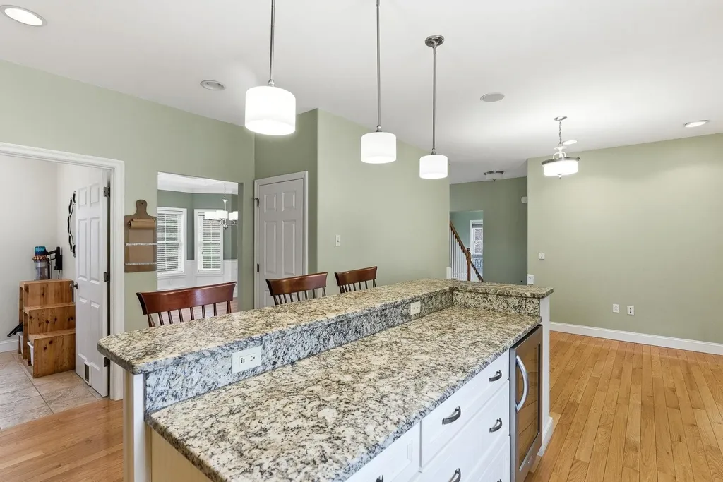 76 Christian Farm Drive New Boston NH 03070