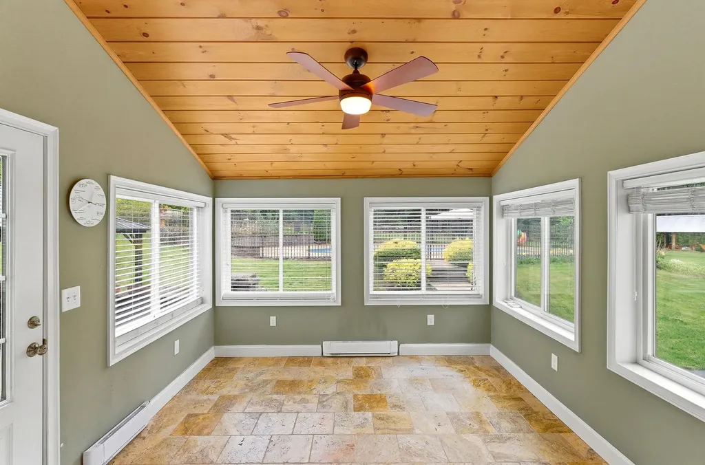 76 Christian Farm Drive New Boston NH 03070