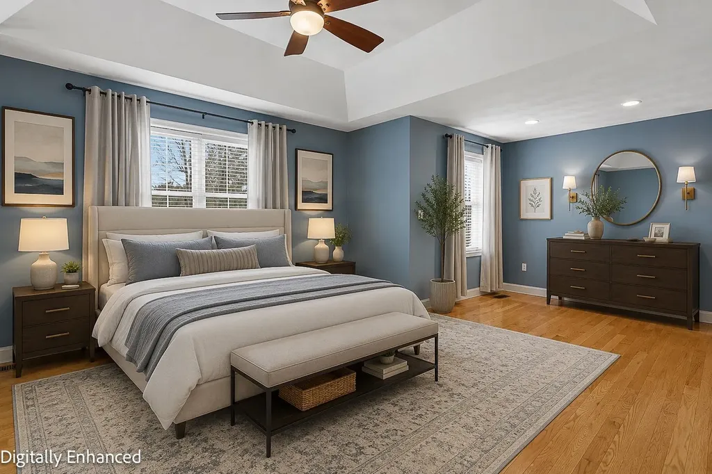 76 Christian Farm Drive New Boston NH 03070