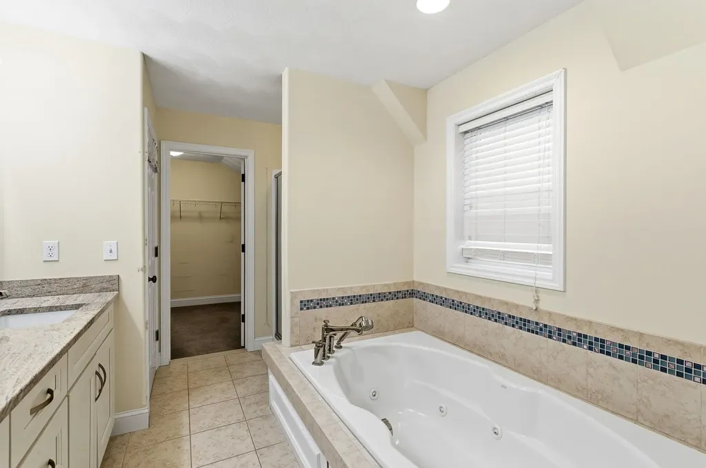 76 Christian Farm Drive New Boston NH 03070