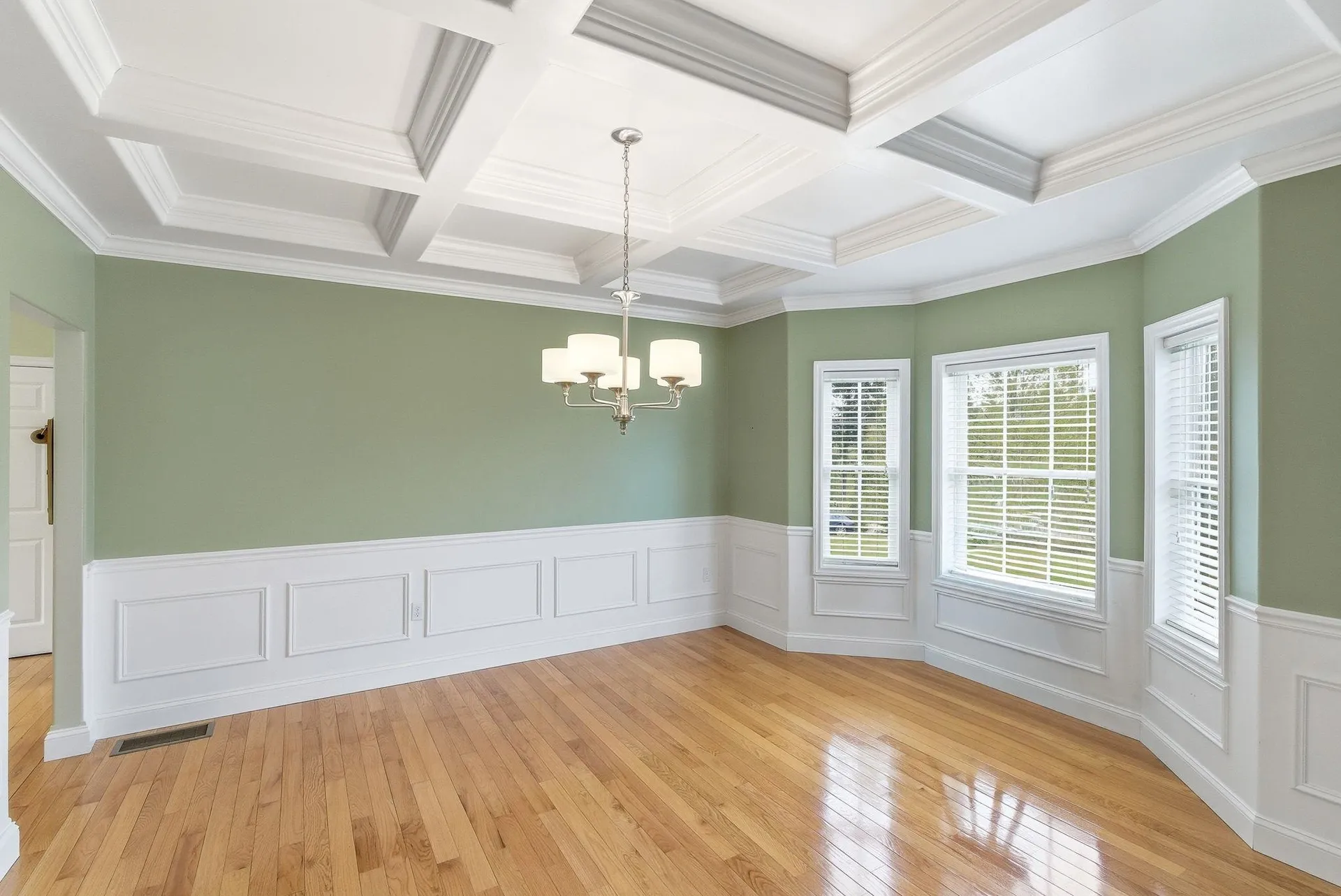 76 Christian Farm Drive New Boston NH 03070