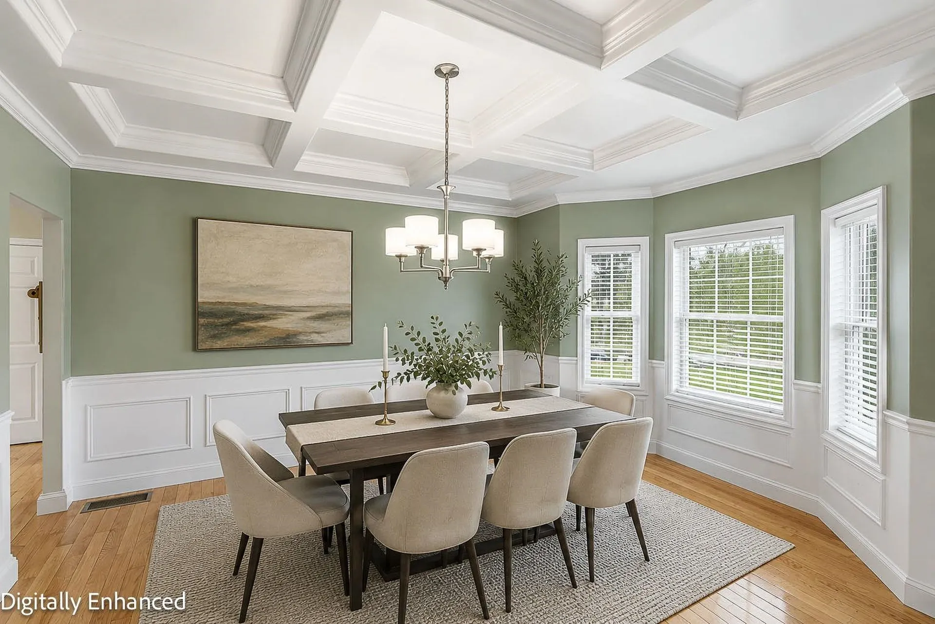 76 Christian Farm Drive New Boston NH 03070