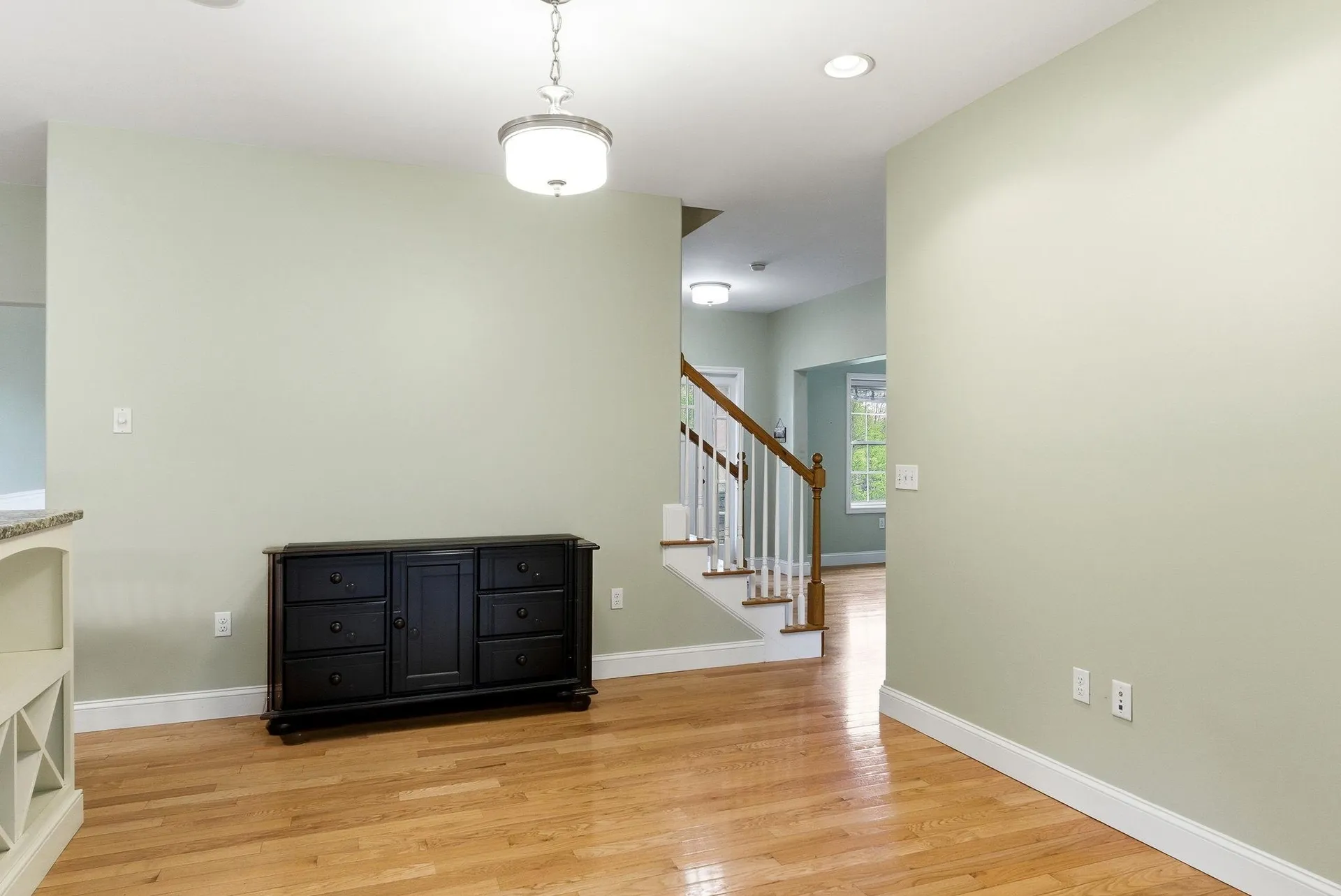 76 Christian Farm Drive New Boston NH 03070