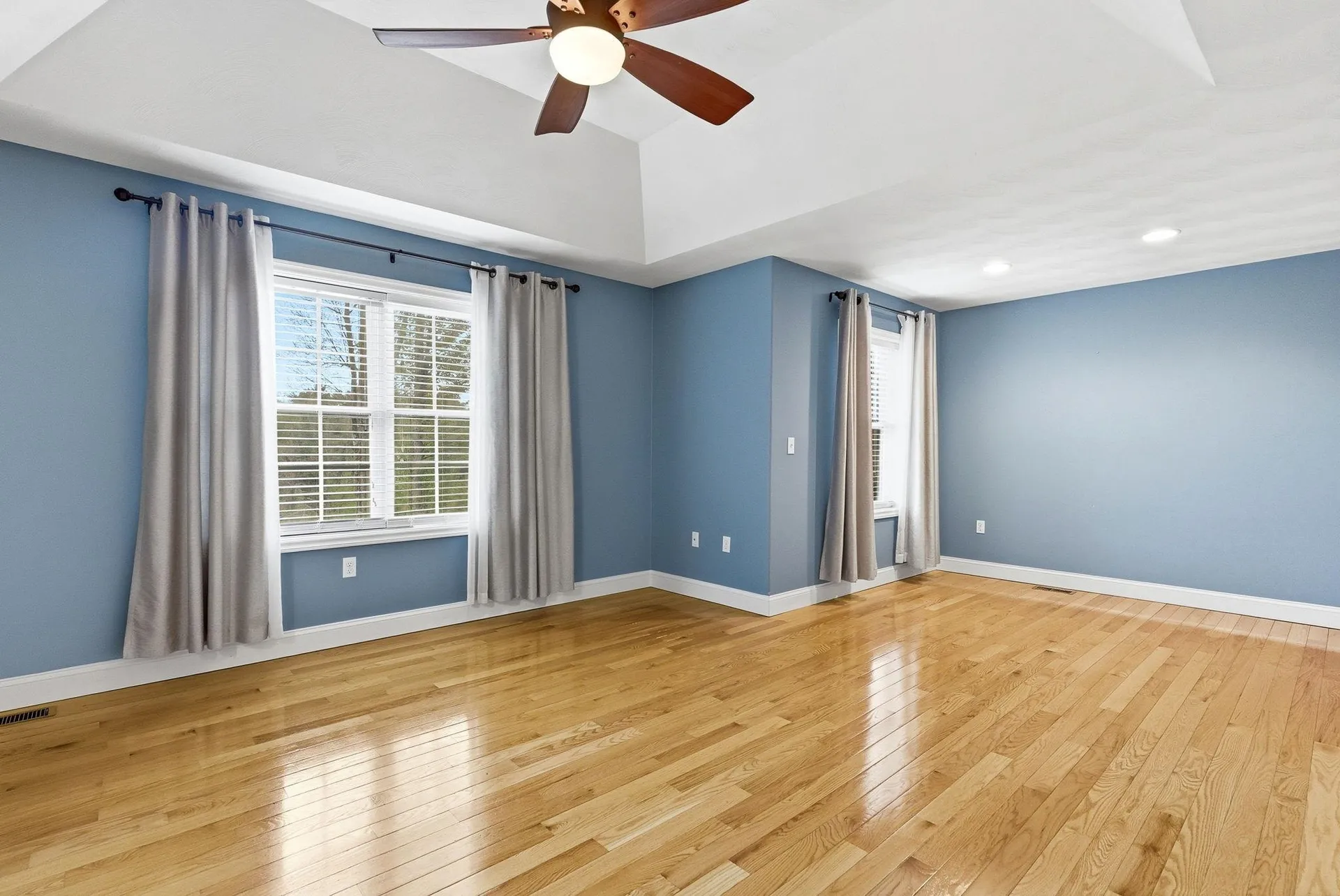 76 Christian Farm Drive New Boston NH 03070