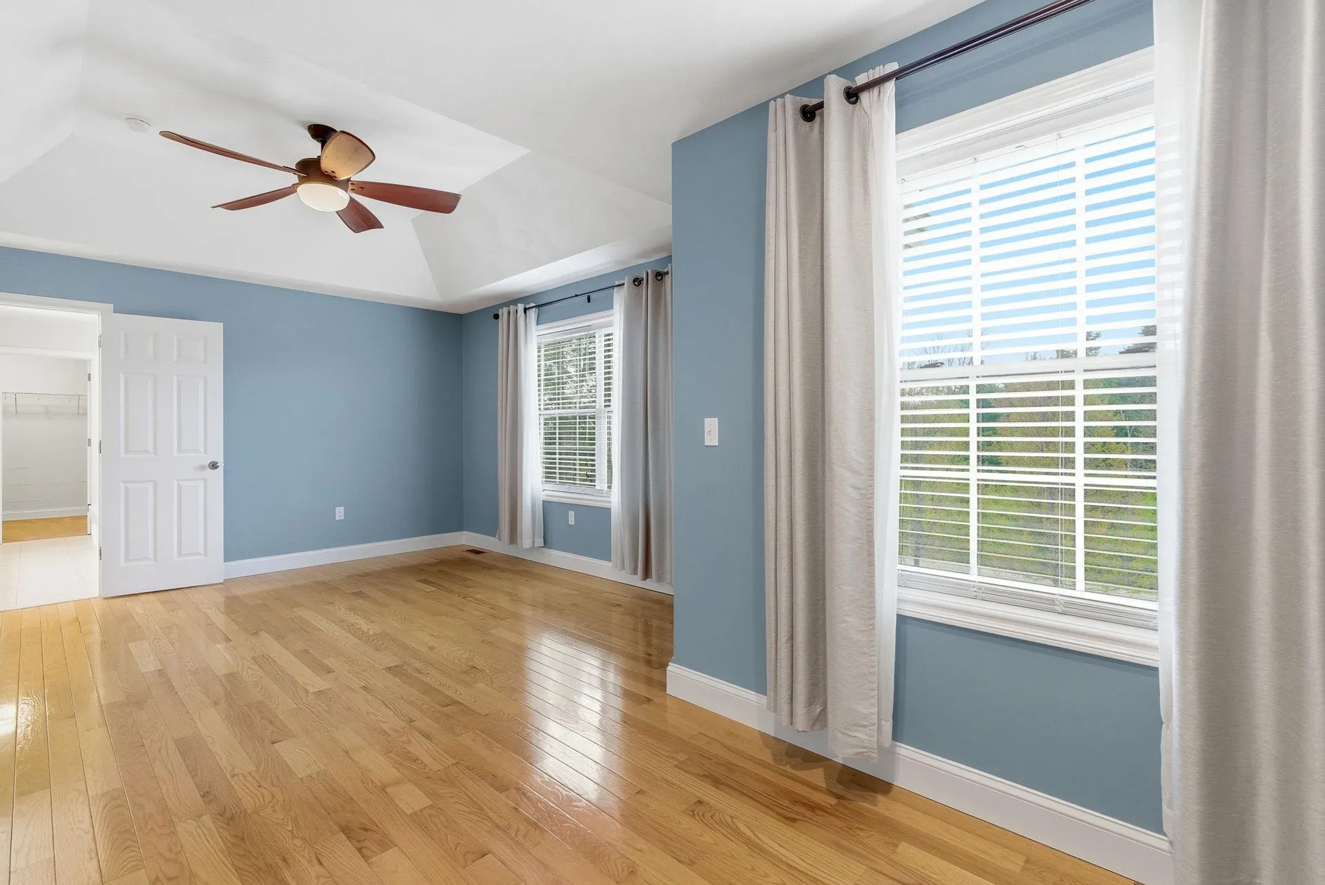 76 Christian Farm Drive New Boston NH 03070